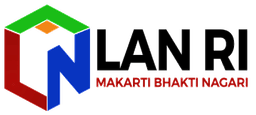 Logo LAN